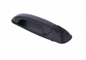 Exterior Door Handle