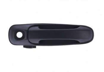 Exterior Door Handle