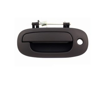 Exterior Door Handle