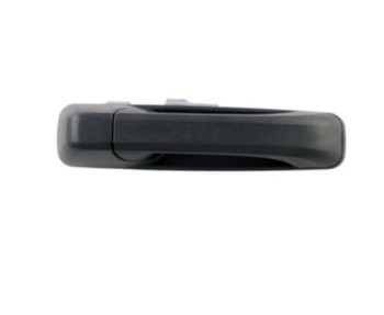 Exterior Door Handle