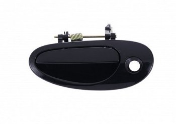 Exterior Door Handle