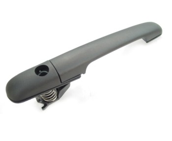 Exterior Door Handle