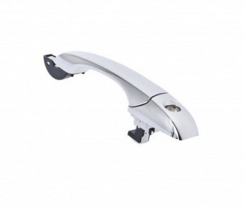 Exterior Door Handle