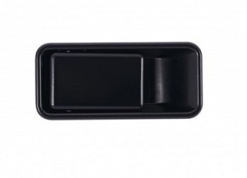 Exterior Door Handle