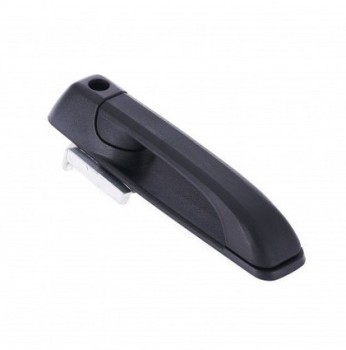 Exterior Door Handle