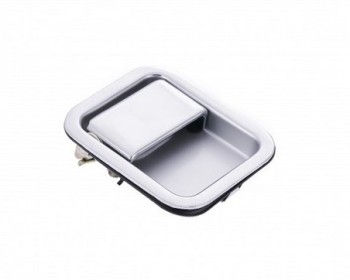Exterior Door Handle