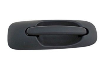 Exterior Door Handle