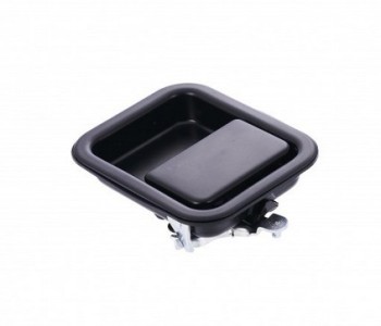 Exterior Door Handle