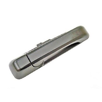 Exterior Door Handle