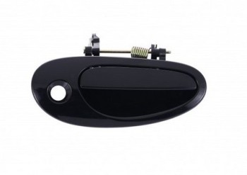 Exterior Door Handle