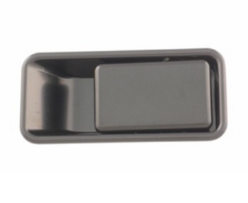 Exterior Door Handle