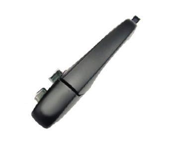 Exterior Door Handle