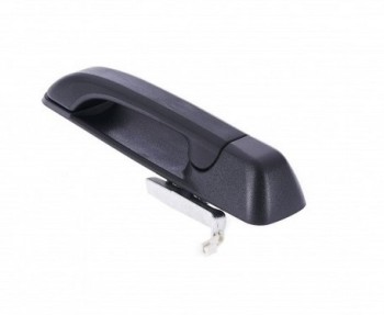 Exterior Door Handle