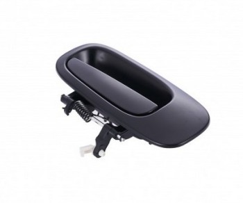 Exterior Door Handle