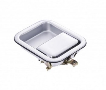 Exterior Door Handle
