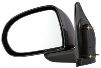 Door Mirror