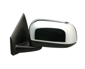 Door Mirror