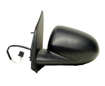 Door Mirror