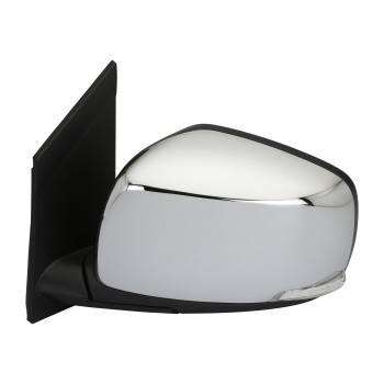 Door Mirror