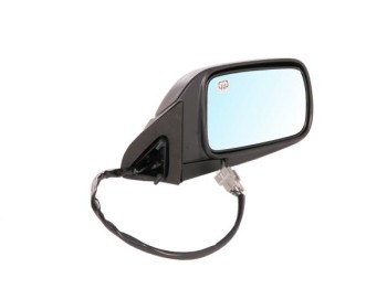 Door Mirror