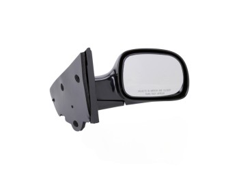 Door Mirror