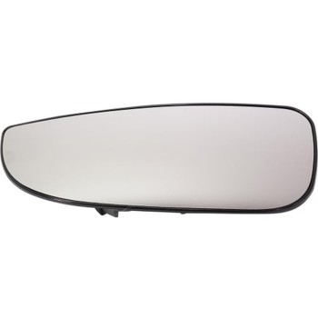 Door Mirror Glass