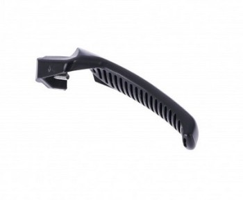 Interior Door Handle