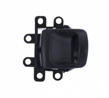 Interior Door Handle