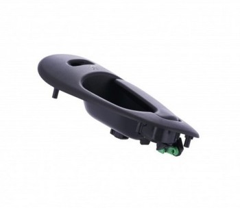 Interior Door Handle