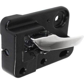 Interior Door Handle