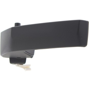 Interior Door Handle