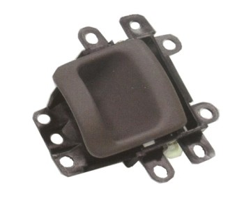 Interior Door Handle