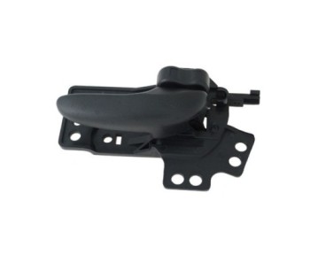 Interior Door Handle