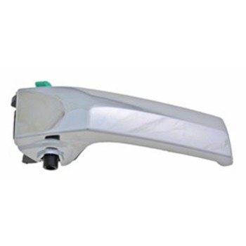 Interior Door Handle