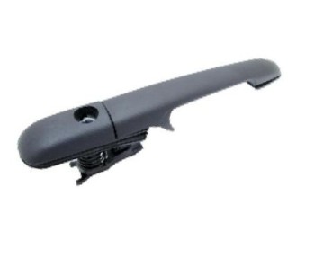 Exterior Door Handle