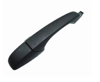 Exterior Door Handle