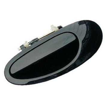 Exterior Door Handle