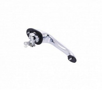 Exterior Door Handle