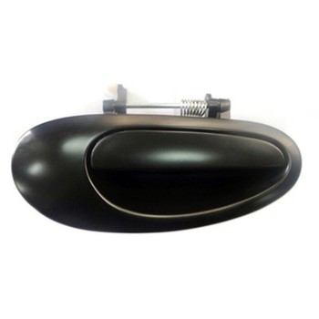 Exterior Door Handle