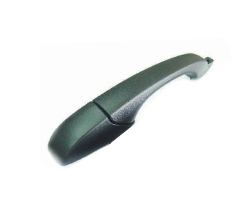 Exterior Door Handle