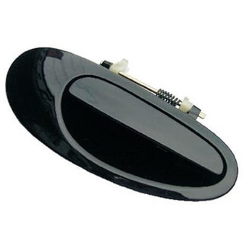 Exterior Door Handle