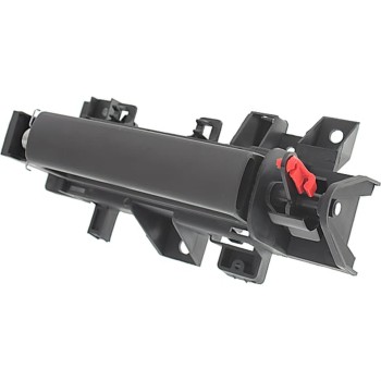 Interior Door Handle