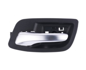 Interior Door Handle