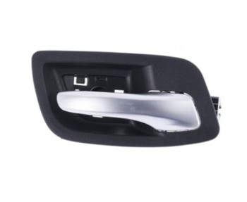 Interior Door Handle