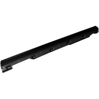 Rocker Panel Molding