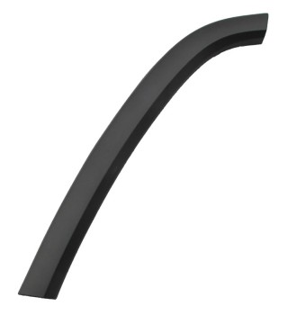 Wheel Arch Molding