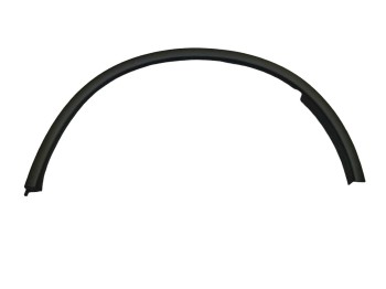 Wheel Arch Molding