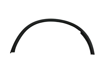 Wheel Arch Molding
