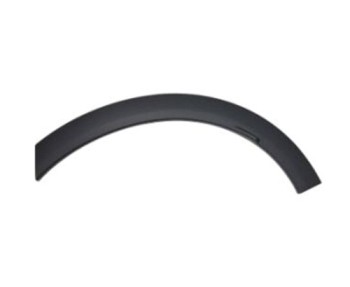 Wheel Arch Molding