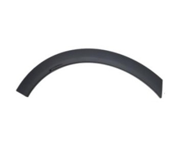 Wheel Arch Molding